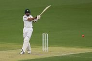 Babar Azam